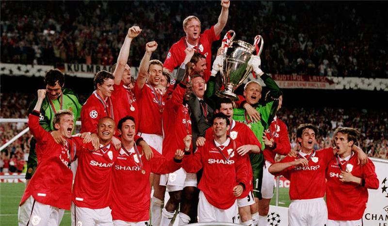 心理因素的 心理因素的