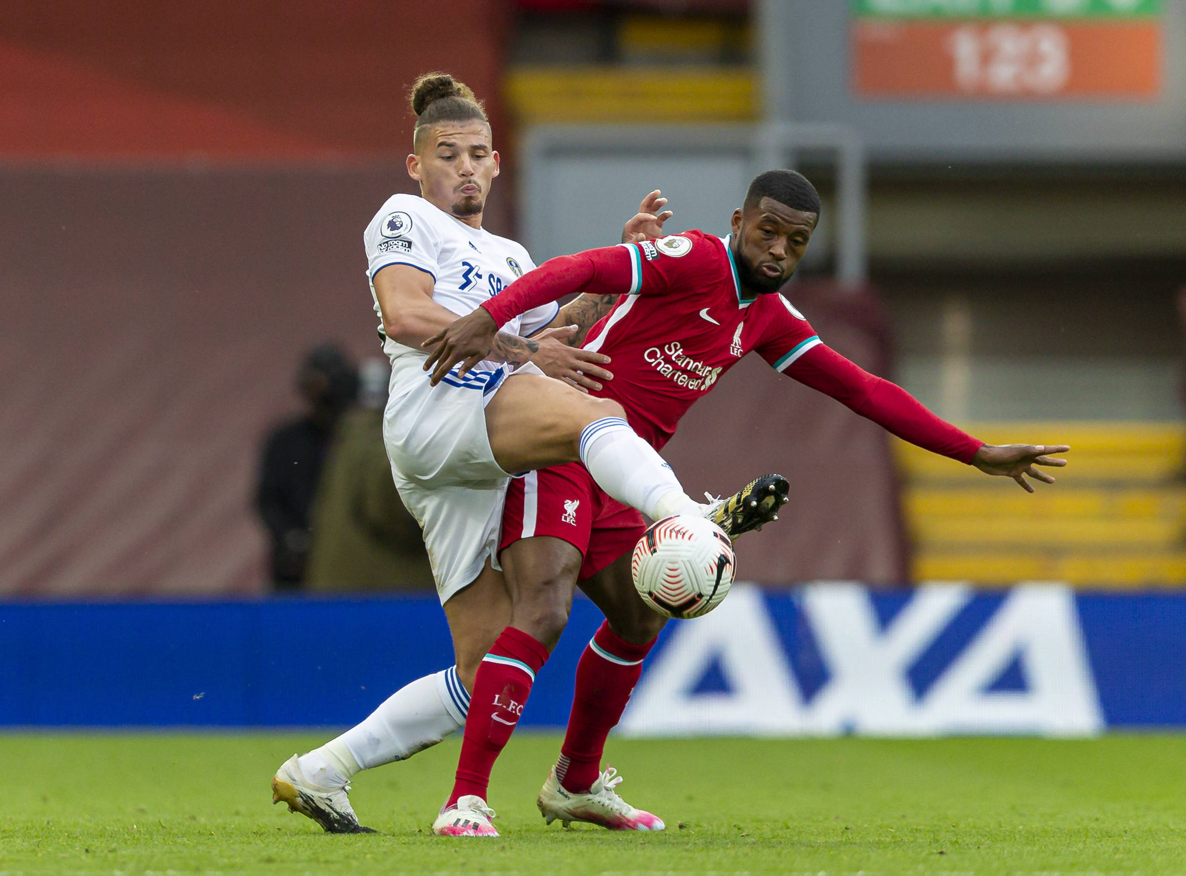 结构成为关 结构成为关