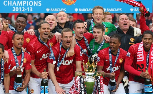 錢傑給 一個中國人卻不能代表國足出戰.