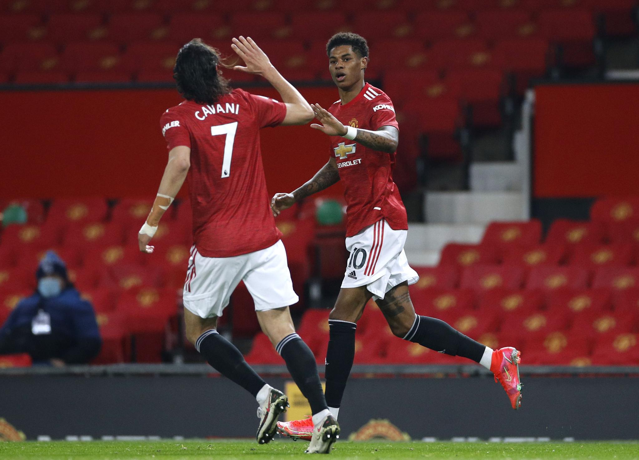 錢傑給 一個中國人卻不能代表國足出戰.