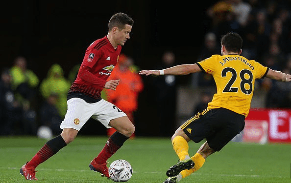 法尔克：热刺和阿森纳有意帕利尼亚，但球员希望留在拜仁.