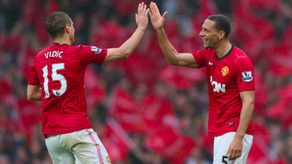 帕利尼亚的 帕利尼亚的