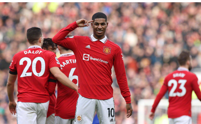 皇家馬德裏勢必贏得夏季簽下祖德·貝林厄姆的競爭 曼城也眼紅欲搶人.