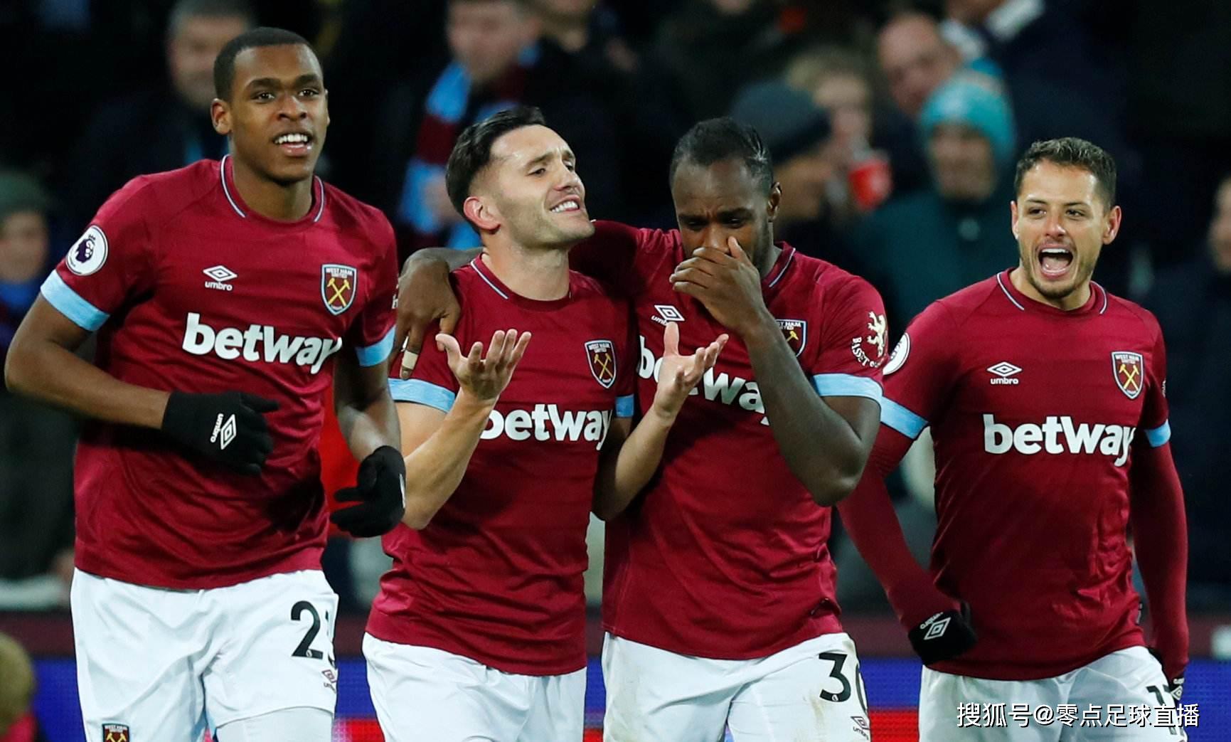 接收超2万名刚果（金）避难者 布隆迪呼吁国际支援.