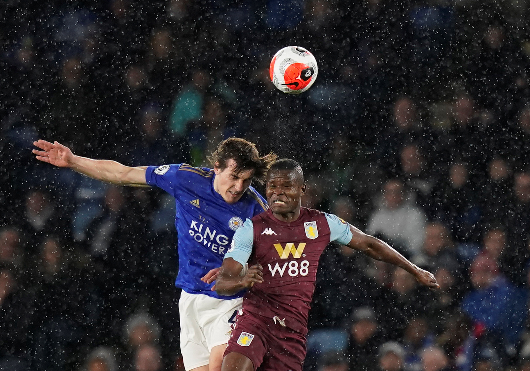 其实的进攻 其实的进攻