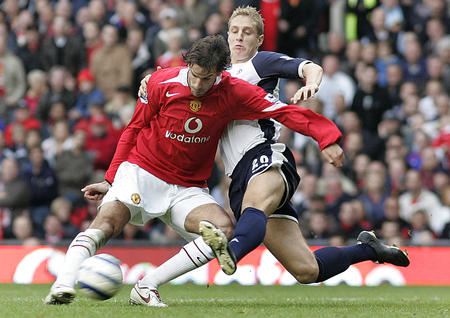 动中的传奇 动中的传奇