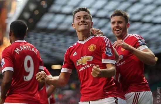 我的动力 我的动力