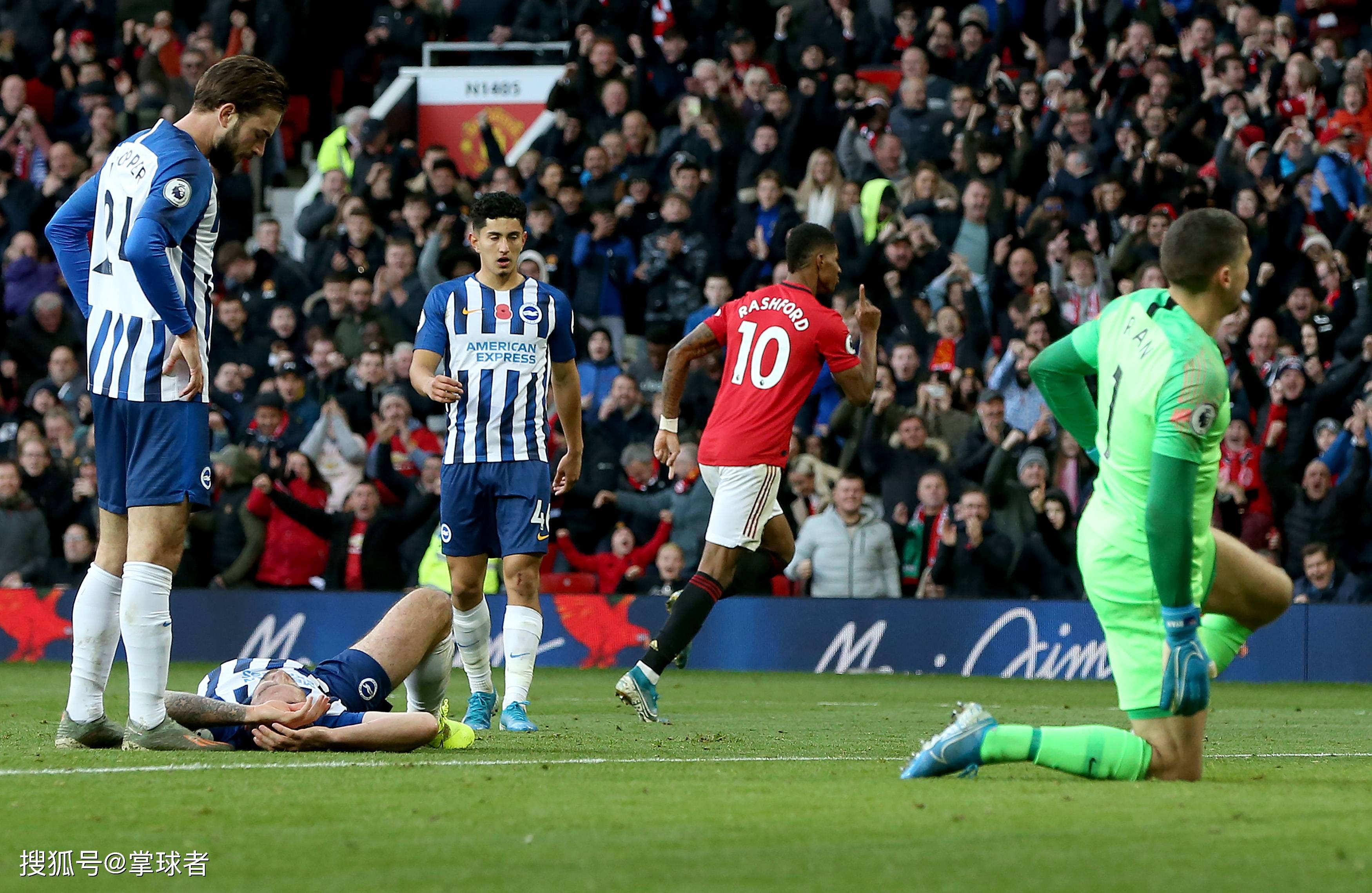 可或缺的存 可或缺的存