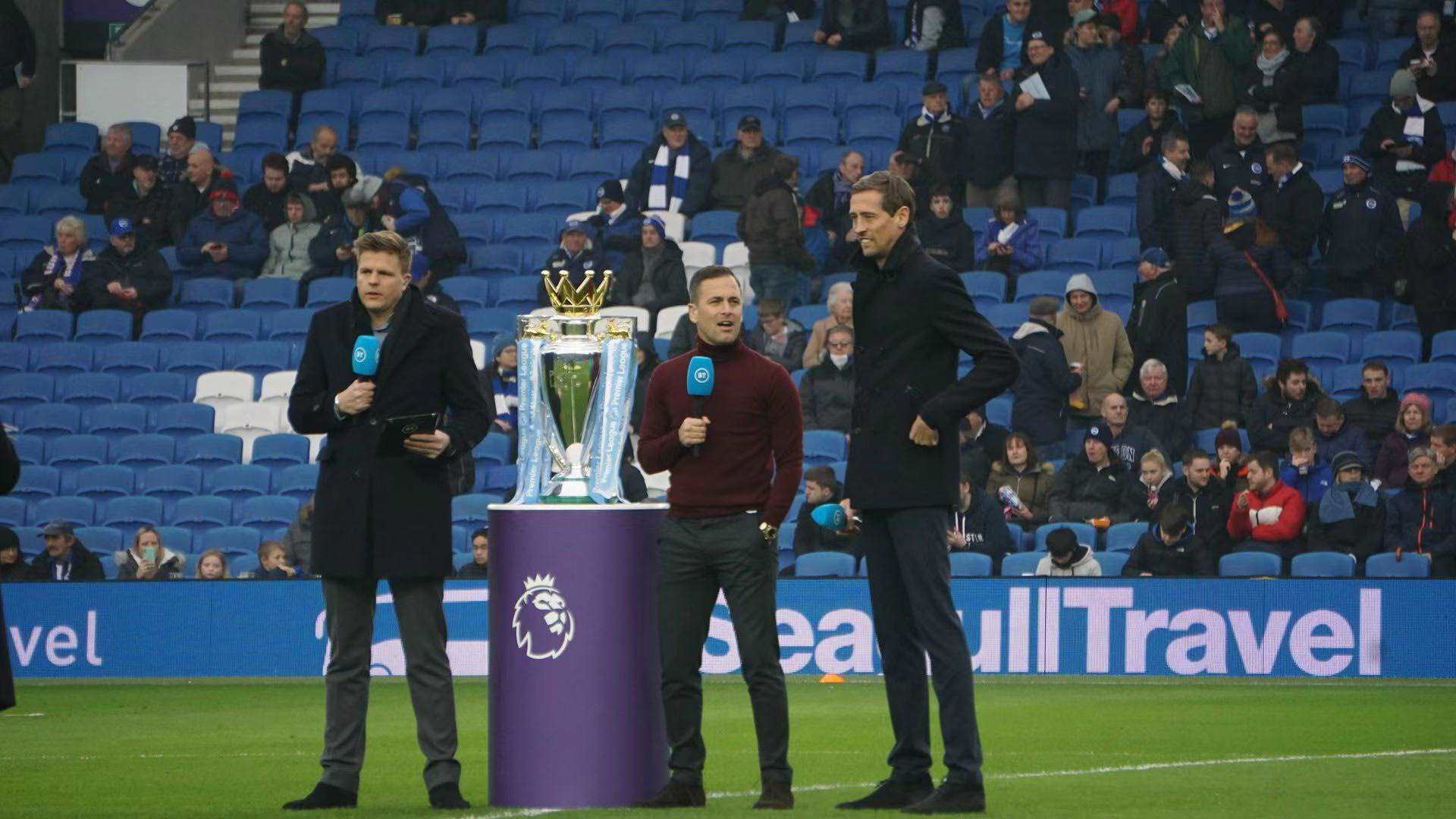 程度上給了 程度上給了