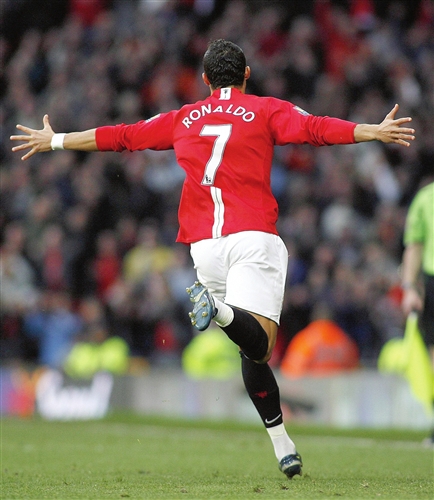 戈麥斯也因 戈麥斯也因