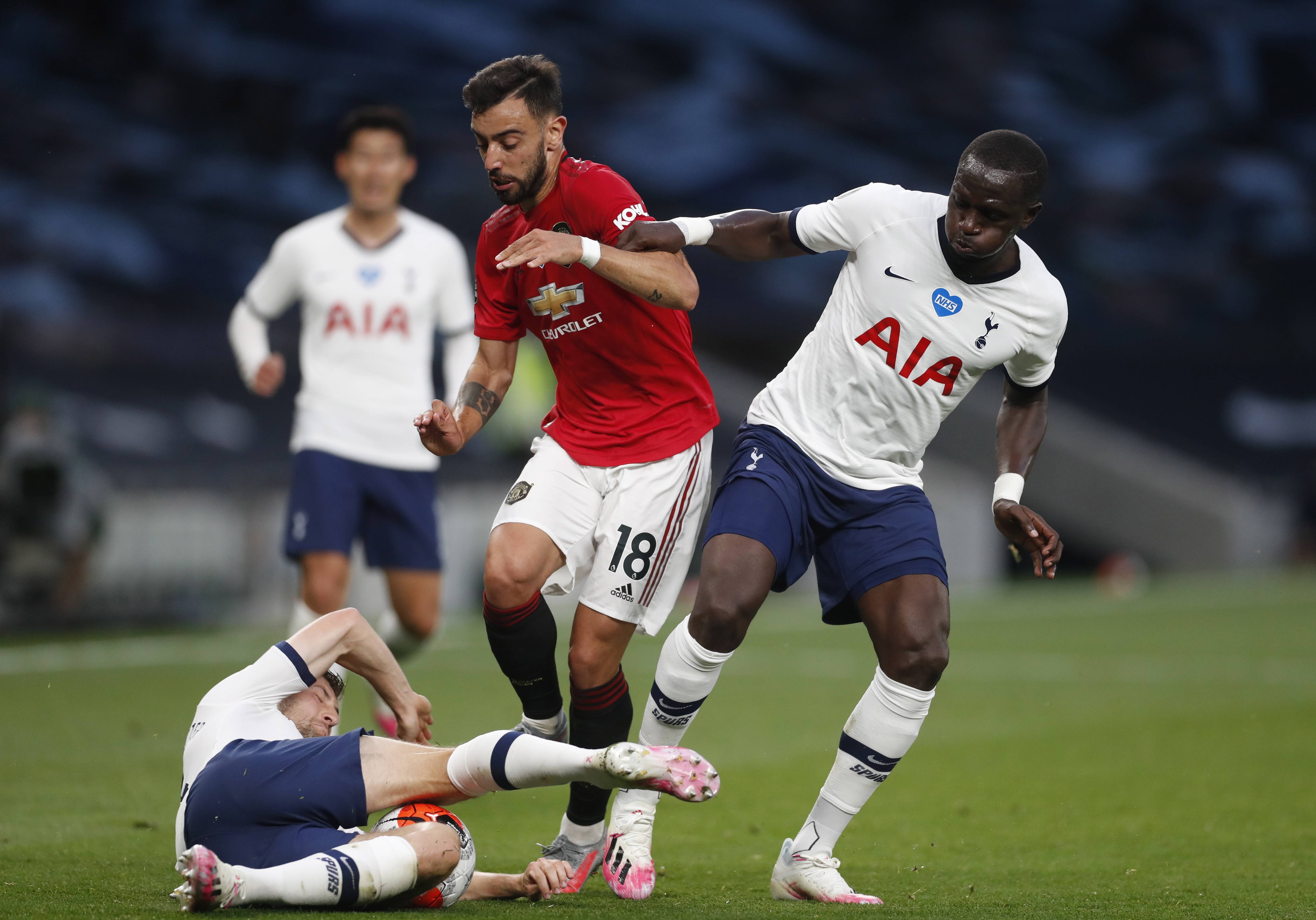 功應對風險 功應對風險