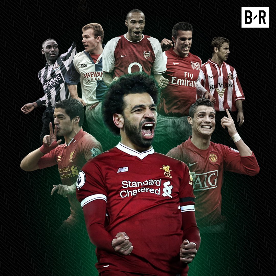 大的心理素 大的心理素