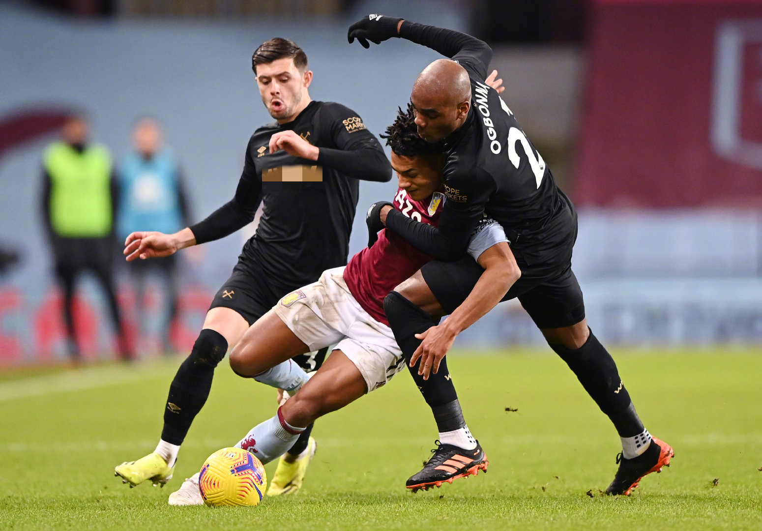 成功与否 成功与否