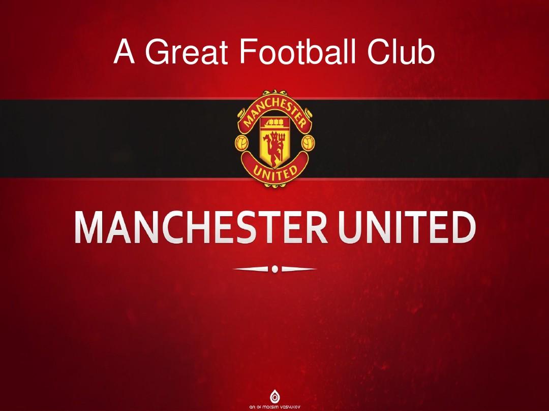 持高效的跑 持高效的跑