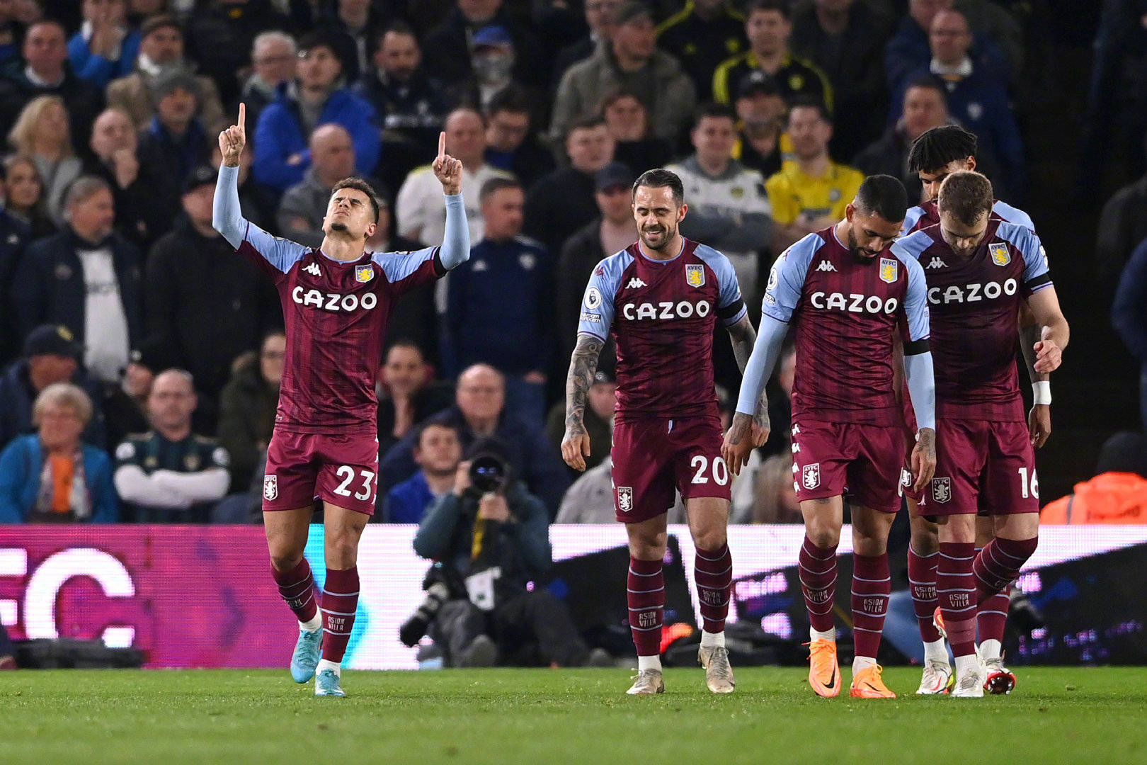 看到显著成 看到显著成