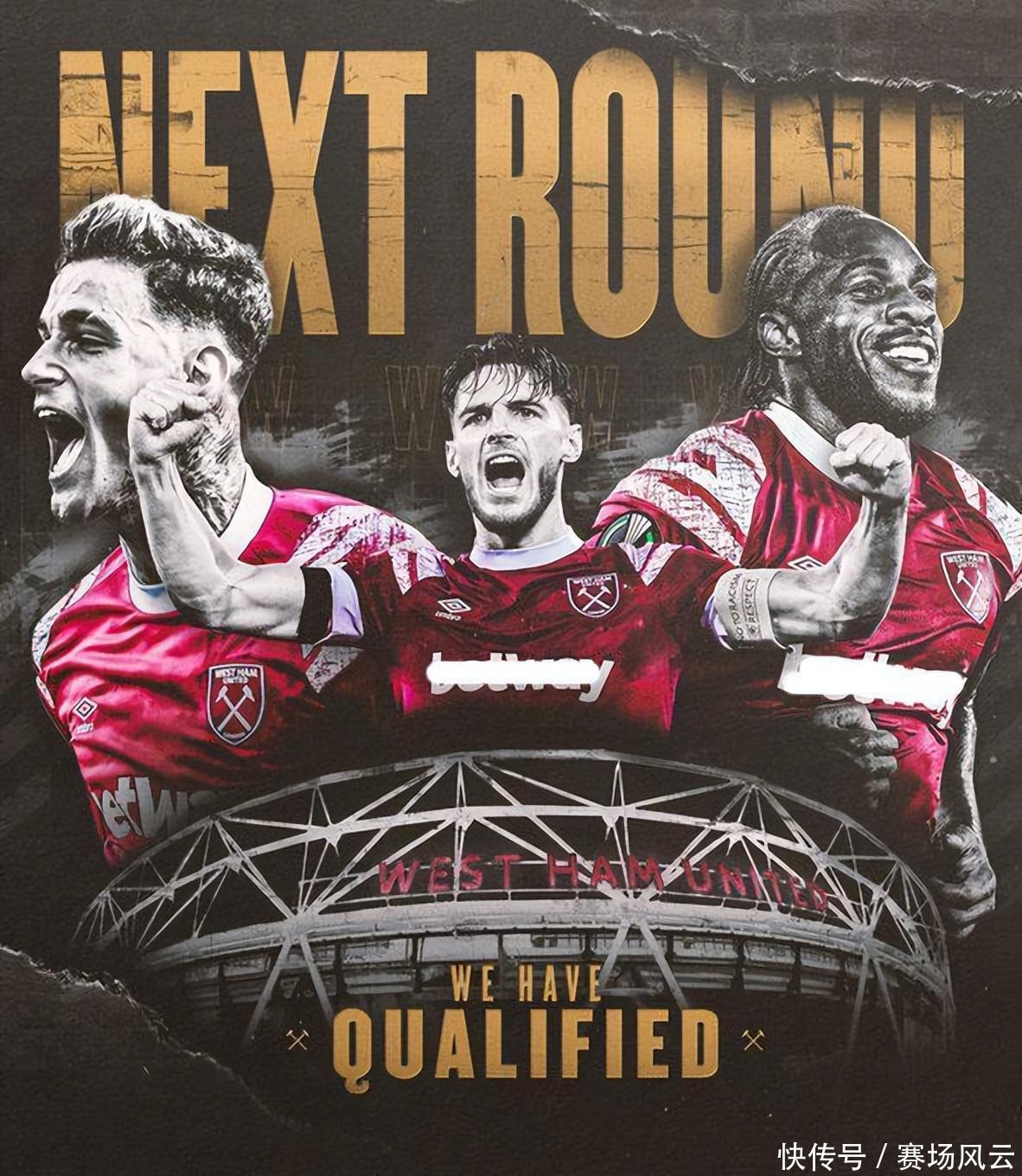 及青训机制 及青训机制