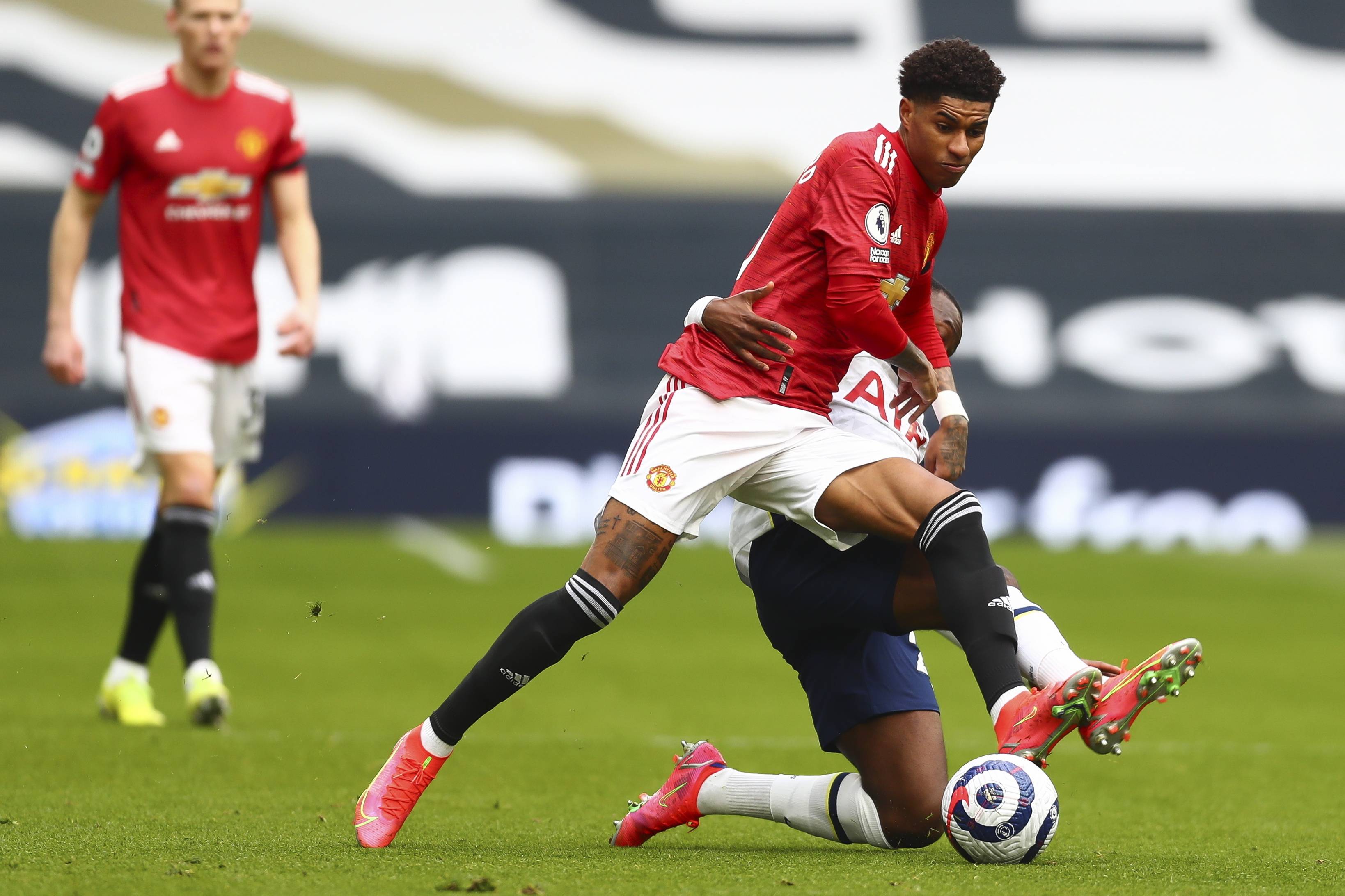 纽卡斯尔不 纽卡斯尔不