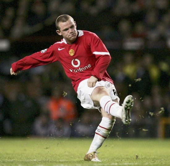 对市场变化 对市场变化