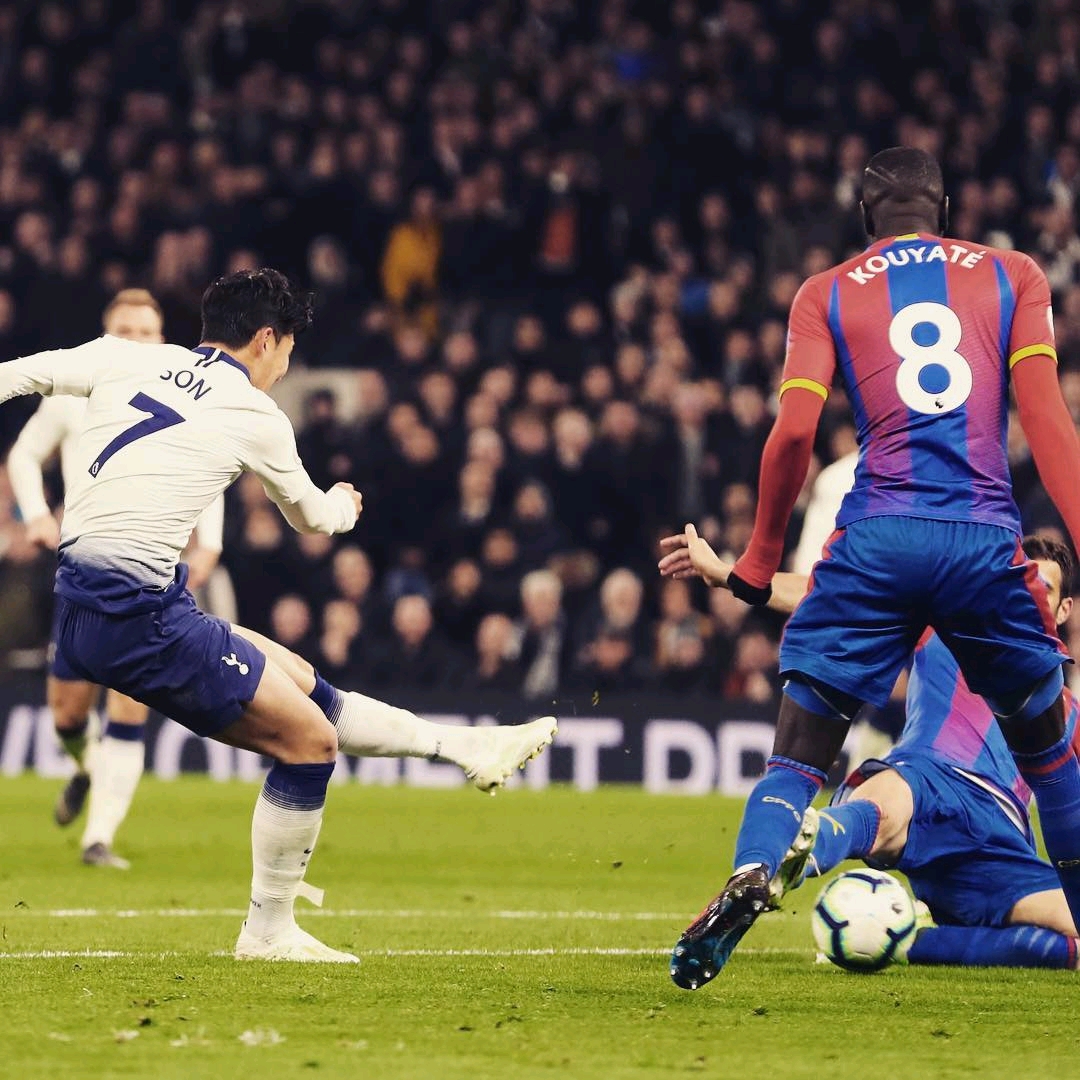 的市场竞争 的市场竞争