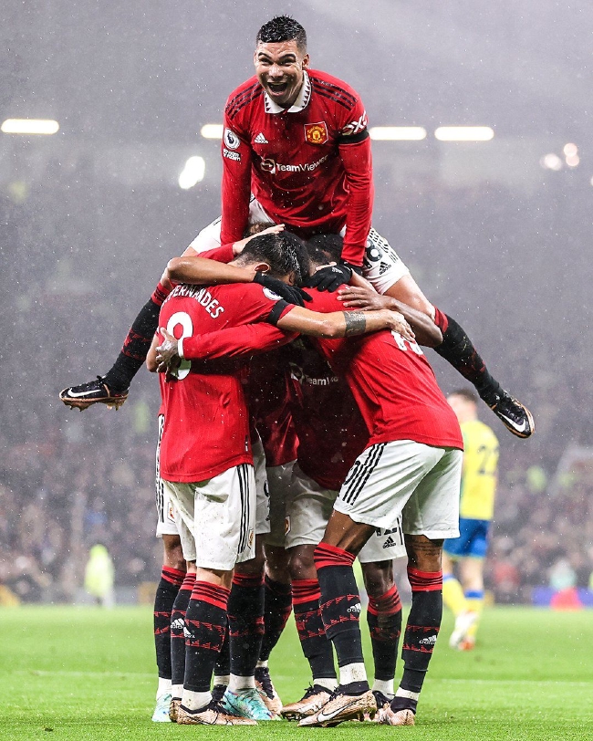 动新球场 动新球场