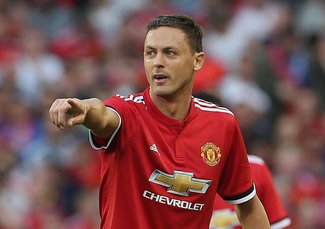 追求更高水 追求更高水