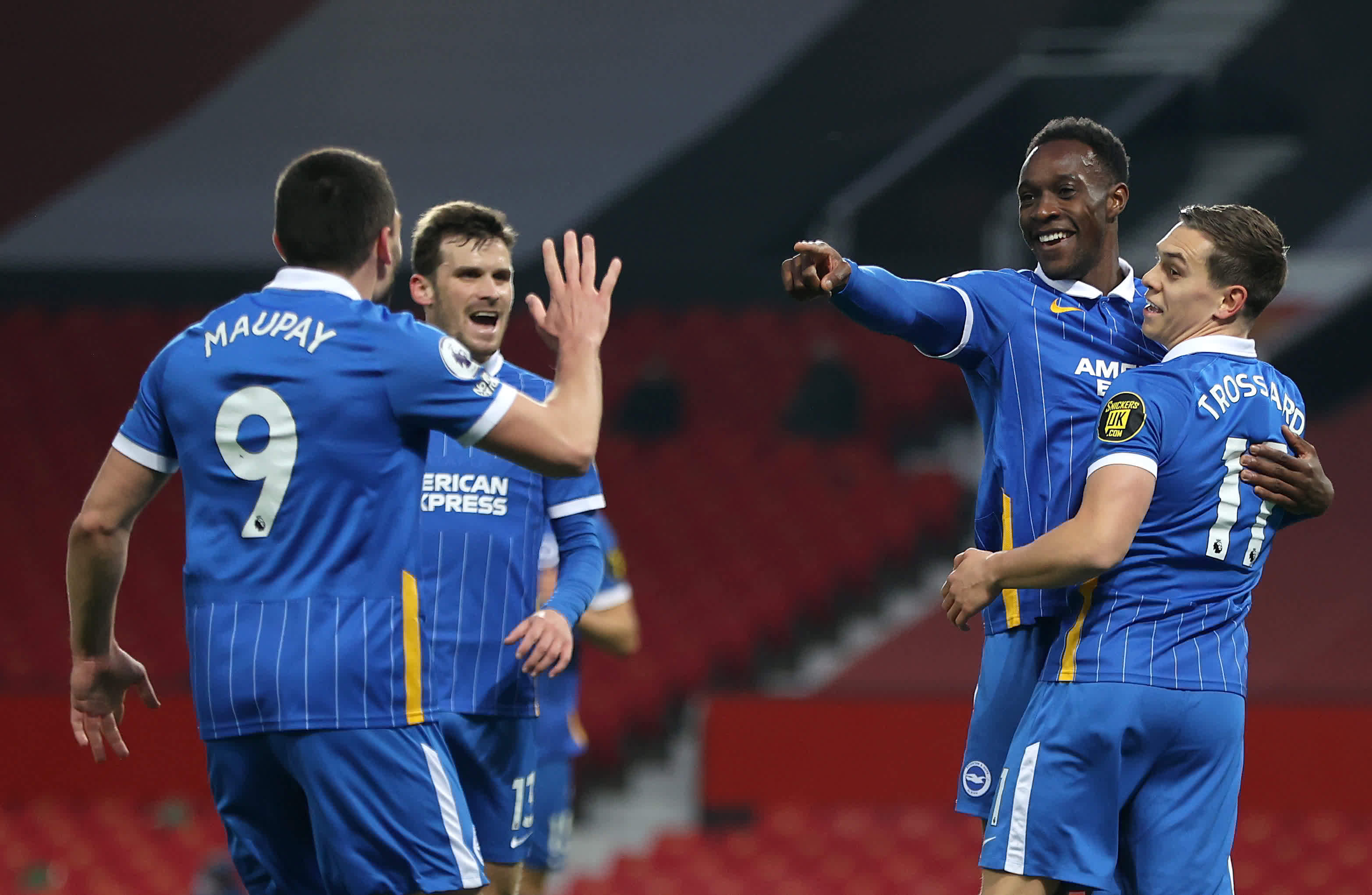 不随波逐流 不随波逐流